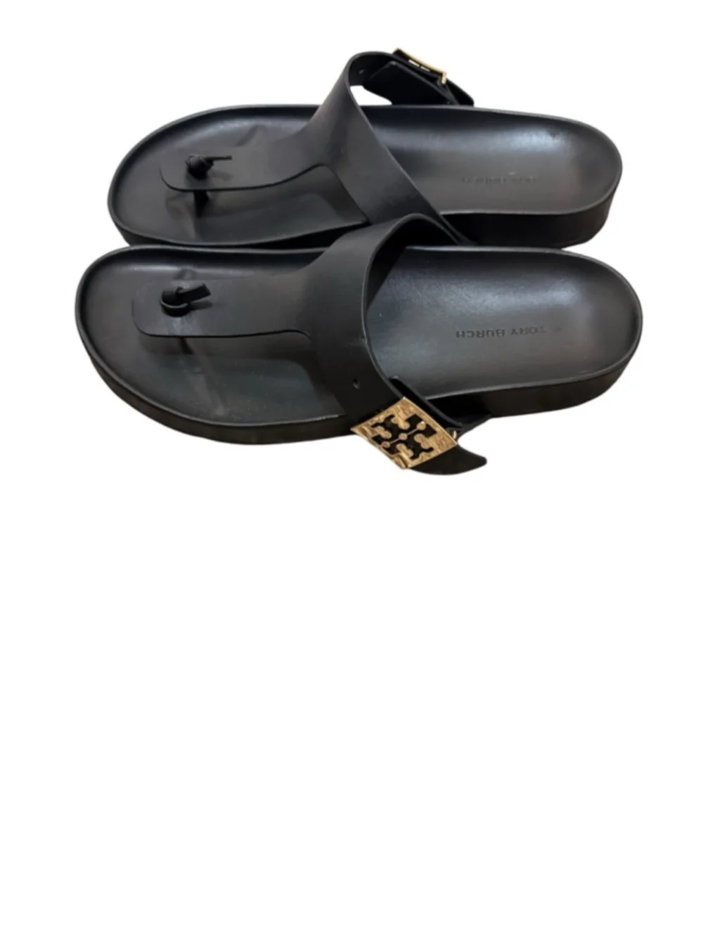 Tory Burch tory burch